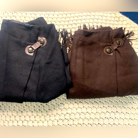 David N Skirts - Picture 1 of 12